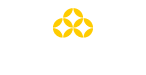 Constellation Fund