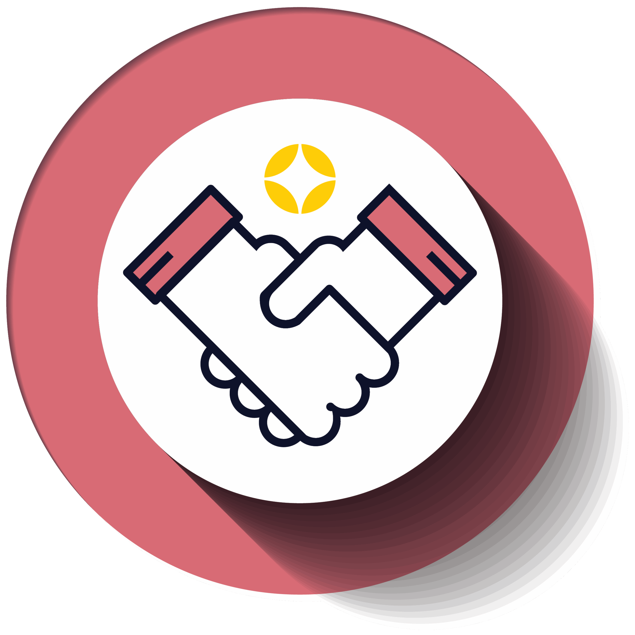 Beyond Dollars icon