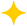 Star Icon