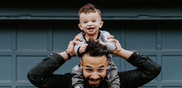 CommonBond Communities – Youth & Teen Programming
