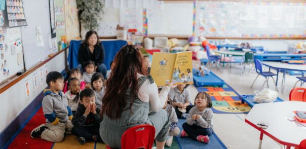 Great Minnesota Schools – Good to Great Program