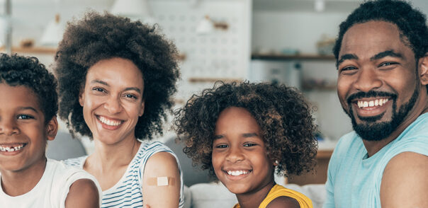 Hennepin Healthcare Addiction Medicine